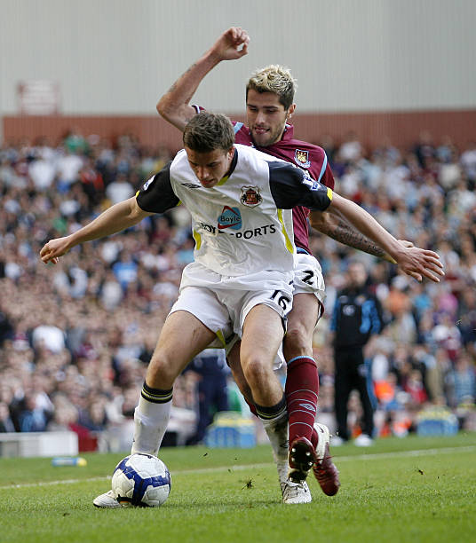 候选名单 候选名单