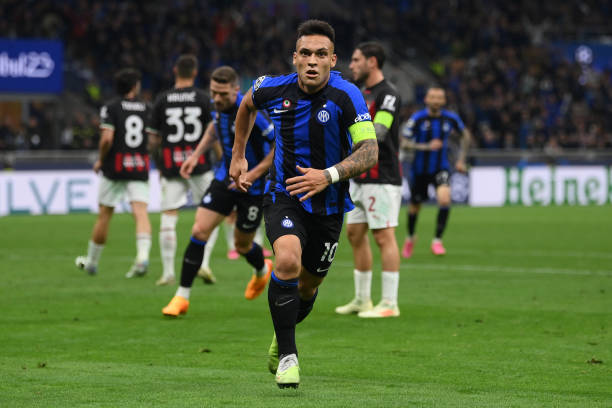 他的成功不 他的成功不