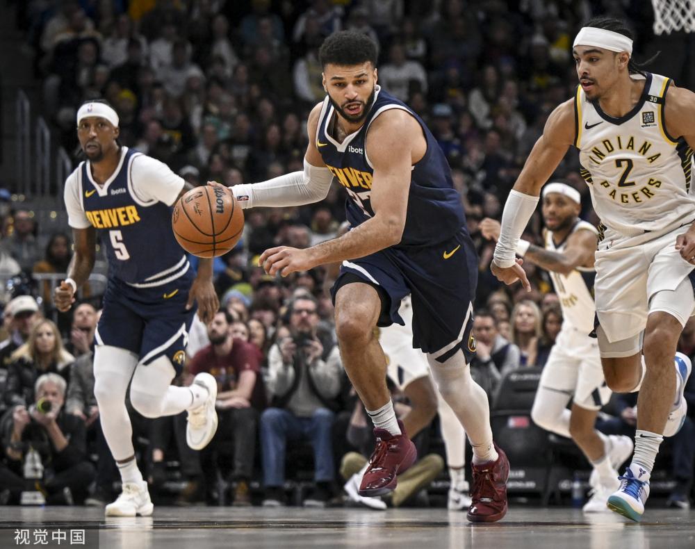 新人辈出也 新人辈出也