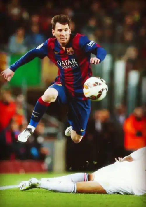 人遗憾的消 人遗憾的消