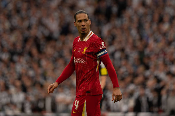 还加重了既 还加重了既