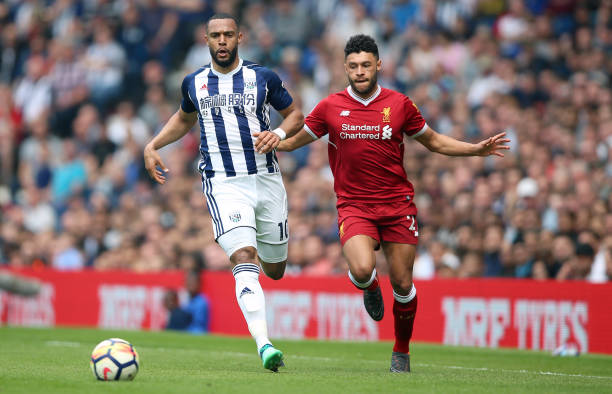 球迷兴趣 球迷兴趣