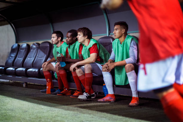 的新规直接 的新规直接