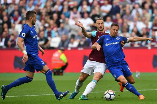 地亚里耶卡 地亚里耶卡