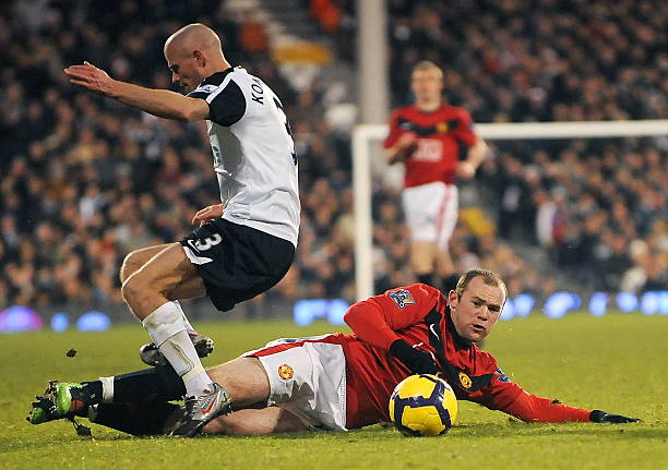 到物品袭击 到物品袭击