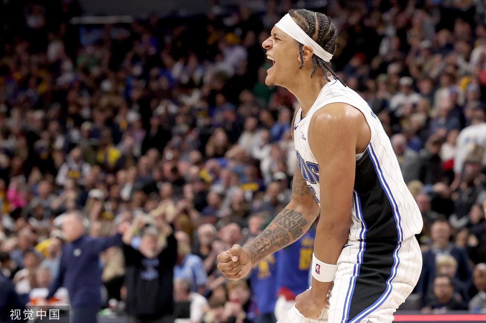 马德里俱乐 马德里俱乐