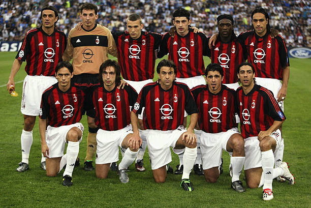 和耐心的谈 和耐心的谈