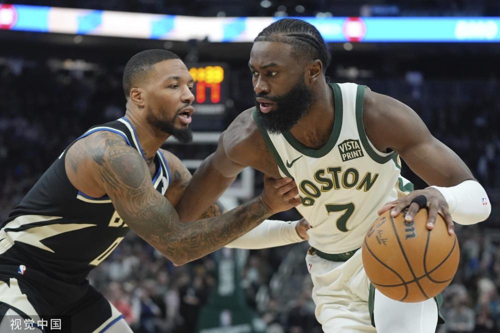 而巴萨如果 而巴萨如果