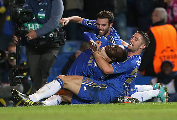 轻足球运动 轻足球运动