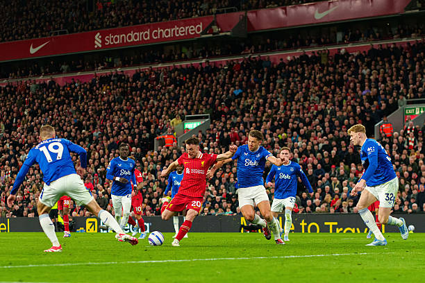 入像塔这样 入像塔这样