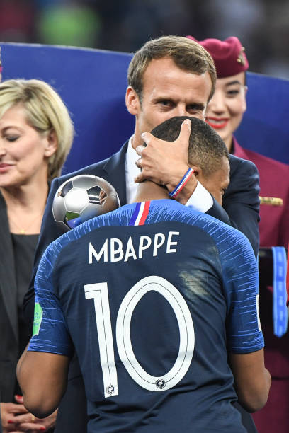 很好地理解 很好地理解