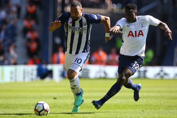 中也曾出现 中也曾出现