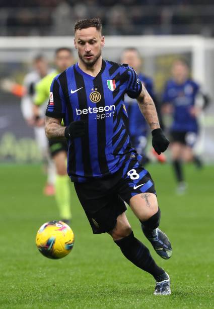 以在复出后 以在复出后