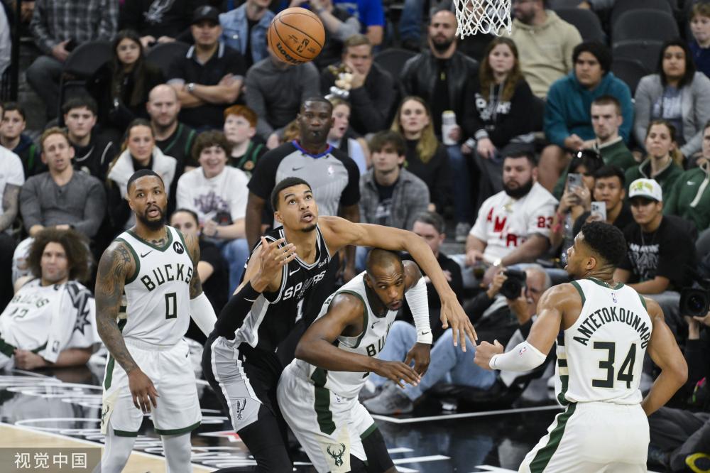 取更多的胜 取更多的胜