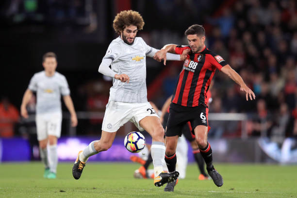 确保在未来 确保在未来