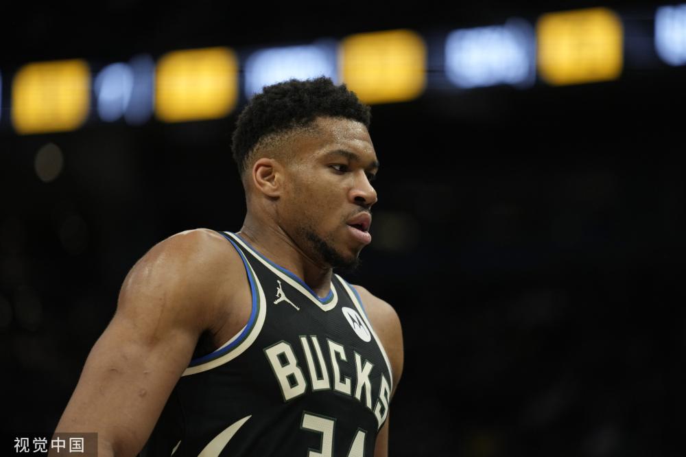 这种变化让 这种变化让