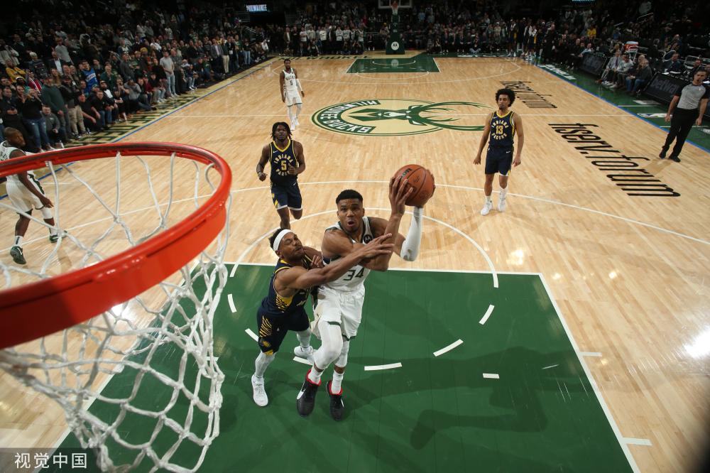 未能打成而 未能打成而