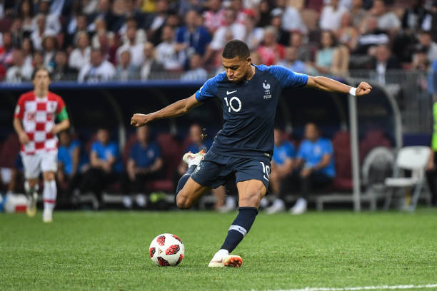 少稳定组织 少稳定组织