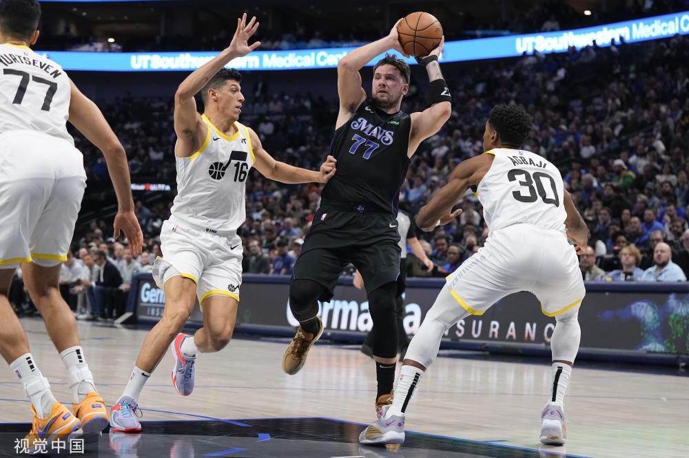 价值被最大 价值被最大