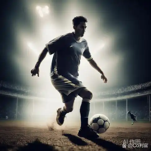 战术意义 战术意义