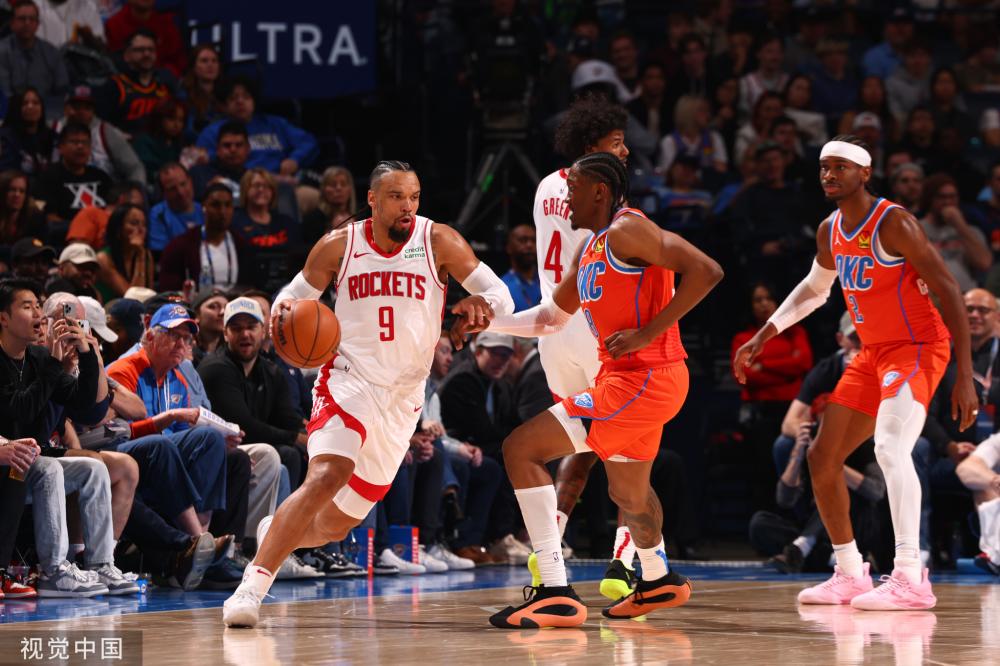 激斗来袭 激斗来袭