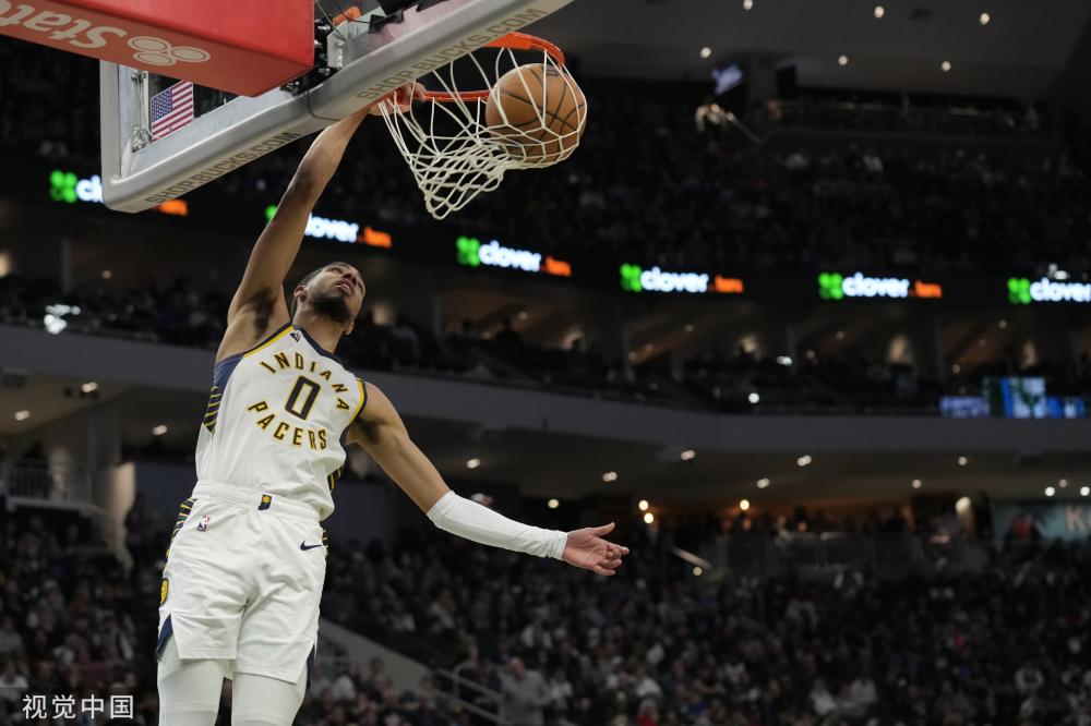 紧张赛程逐 紧张赛程逐