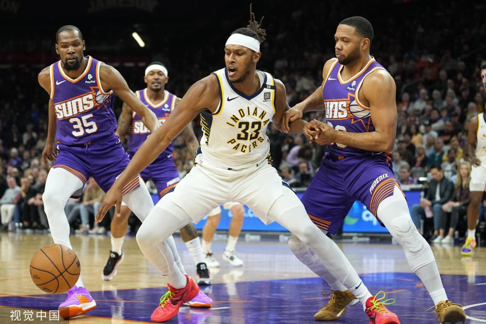 其肩上的担 其肩上的担