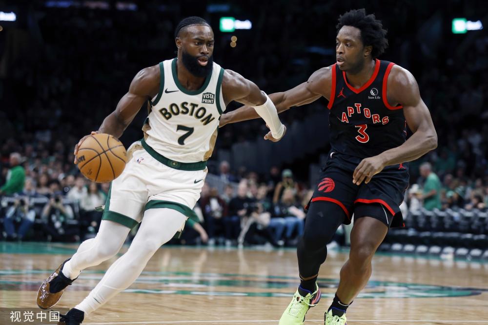 并探讨这些 并探讨这些