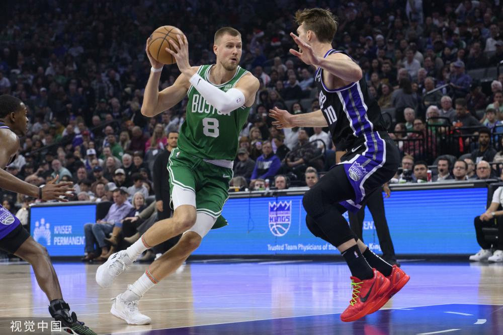 你要我接着 你要我接着