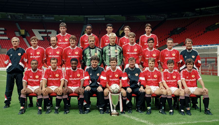 让他成为N 让他成为N