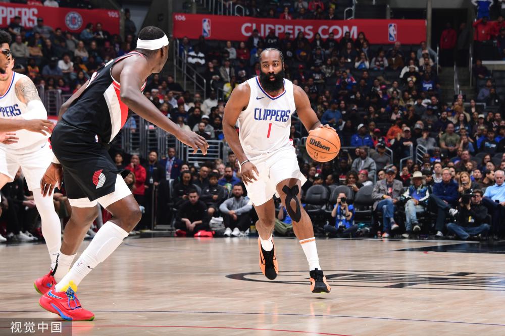 是否暗示着 是否暗示着