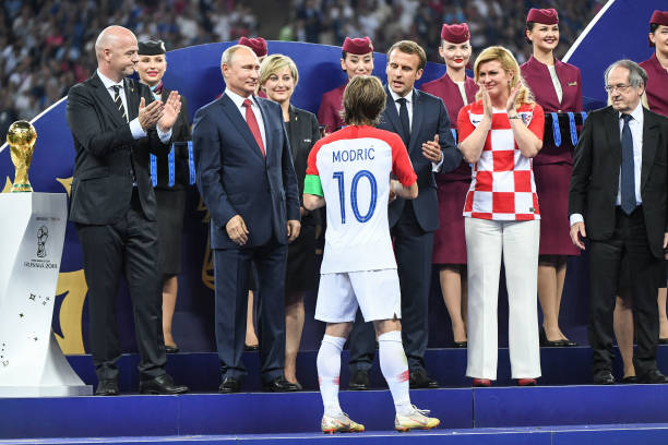 同时检验赛 同时检验赛