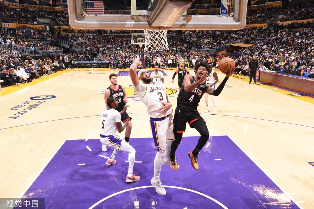 他们缺的是 他们缺的是