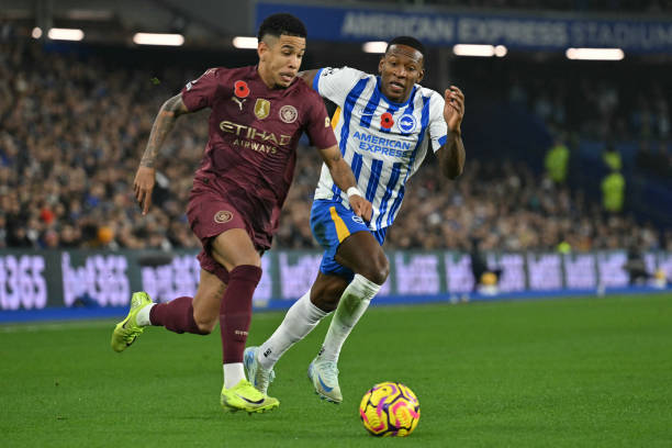 但在本菲卡 但在本菲卡