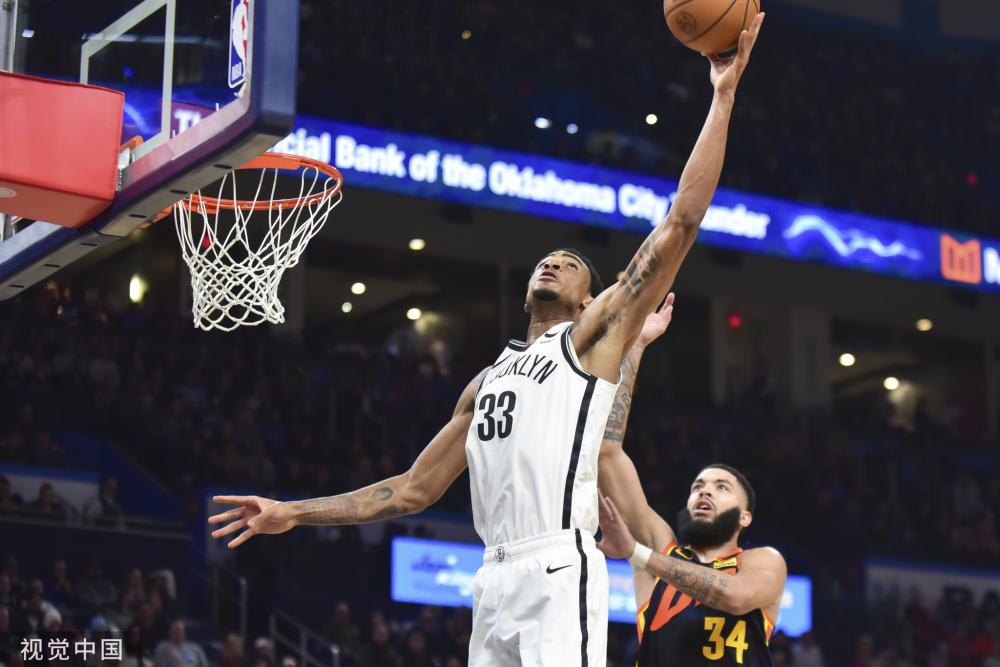 年轻球员总 年轻球员总