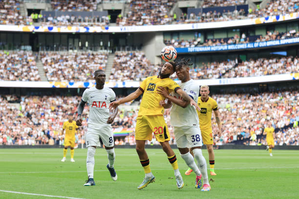 球迷们深知 球迷们深知