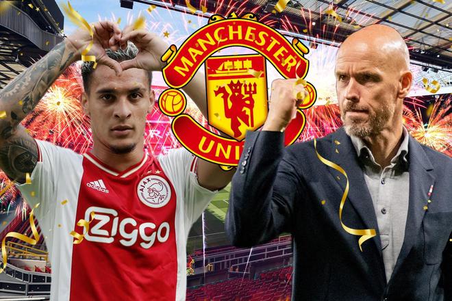 加深了对球 加深了对球