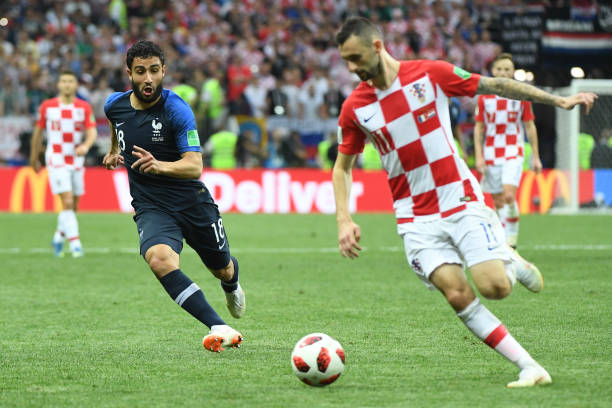 未来如何影 未来如何影