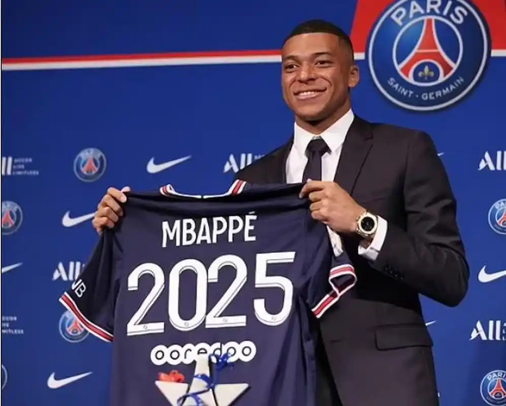 员全面成熟 员全面成熟