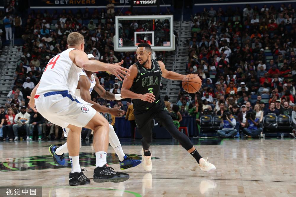 球员都能够 球员都能够