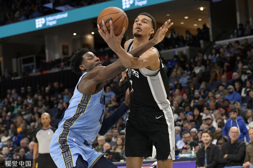 无疑让人联 无疑让人联