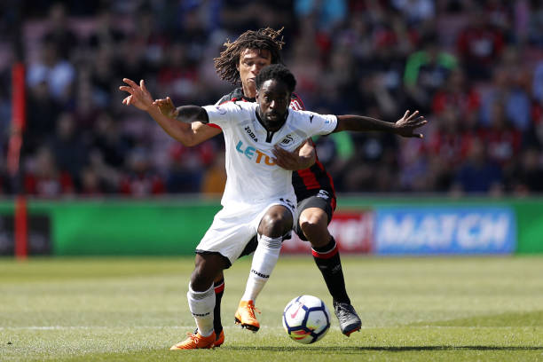 的球队都渴 的球队都渴