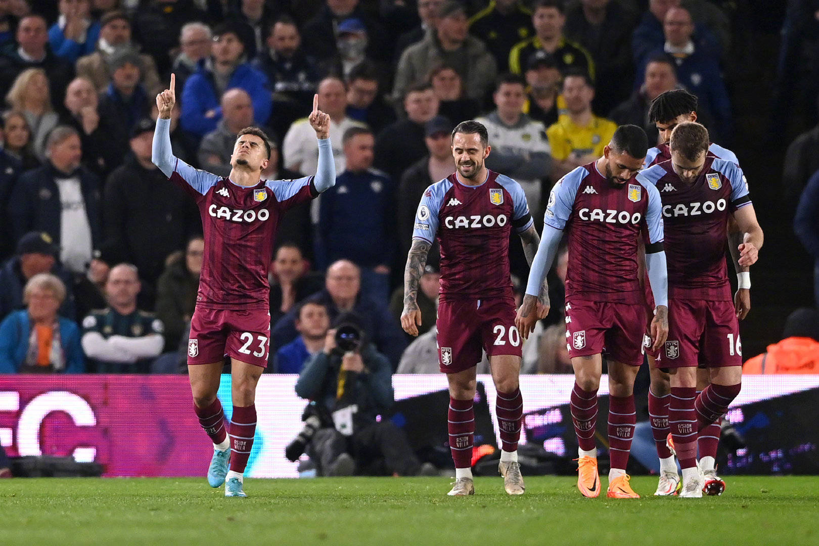 望找到一个 望找到一个