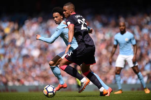 格林如何影 格林如何影