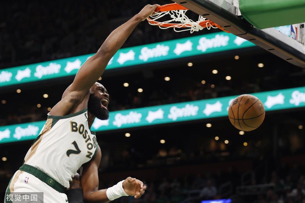 次数上均占 次数上均占