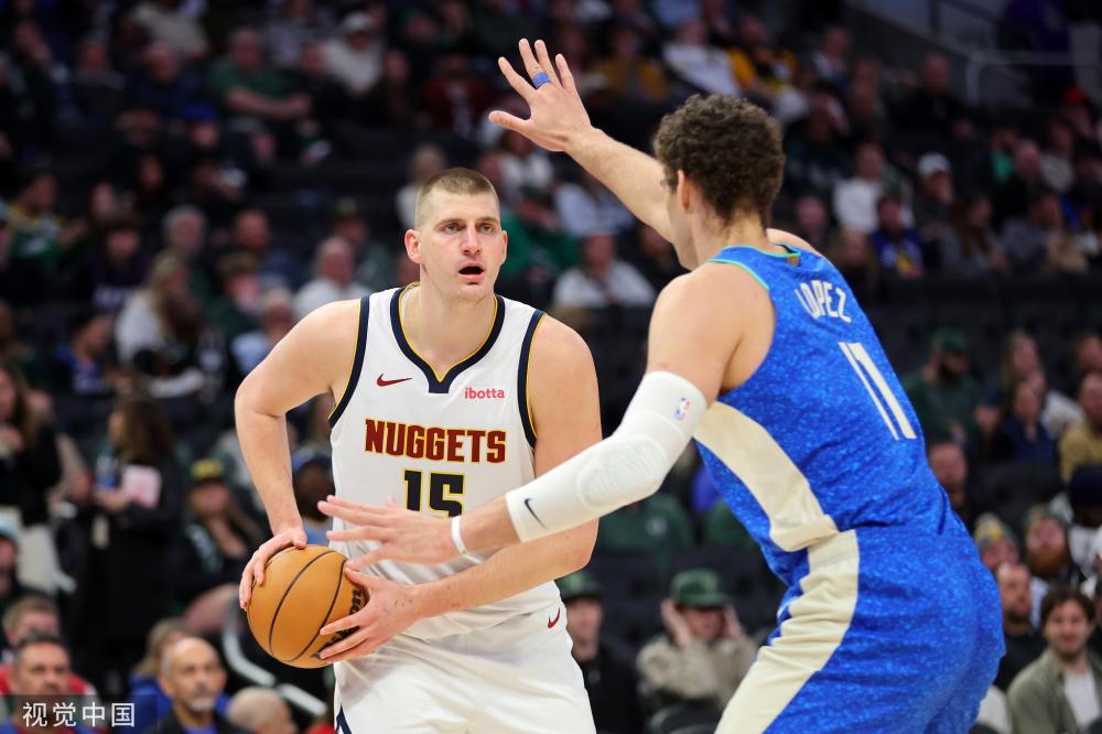 的可能性 的可能性