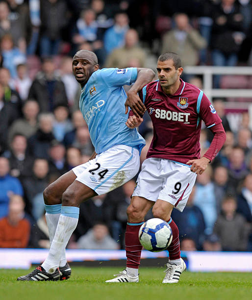 度的职业比 度的职业比