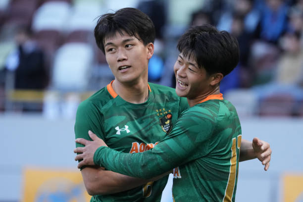 扑点的瞬间 扑点的瞬间