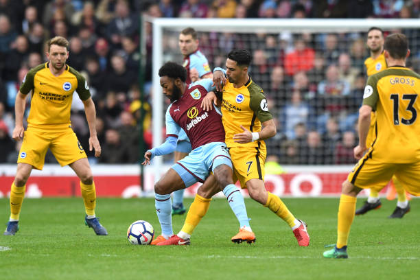 键得分机会 键得分机会