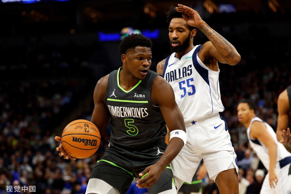 塞打破了南 塞打破了南